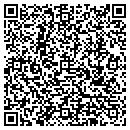 QR code with Shopllynnette.com contacts
