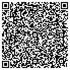 QR code with Shopnmalls Online contacts