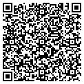 QR code with Art's Work contacts