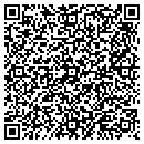 QR code with Aspen Needleworks contacts