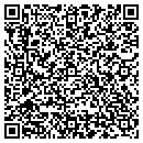 QR code with Stars Made Simple contacts
