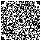 QR code with StepStoolFurniture.com contacts