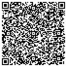 QR code with Sublime Designers contacts