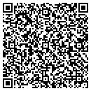 QR code with Art 21 Custom Framing contacts