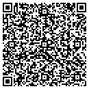 QR code with Ave Maria Press Inc contacts