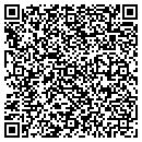 QR code with A-Z Publishing contacts