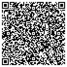 QR code with TargetedSavings.WeShipOnline.com contacts