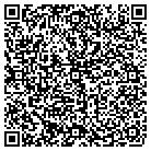 QR code with terryv.cleangreennation.com contacts