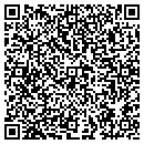 QR code with S & S Pool Service contacts