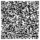 QR code with Barnes Publishing Inc contacts