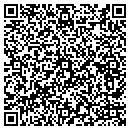 QR code with The Hathorn Store contacts