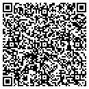 QR code with Bb&C Teachers Press contacts