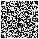 QR code with The Lady Eye-Boutique contacts