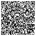 QR code with The Purple Lilly contacts