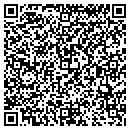 QR code with Thisdealrocks.com contacts