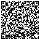 QR code with Frit Industries contacts