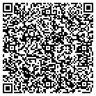 QR code with transformations life center contacts