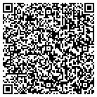 QR code with Big Mouth Publication(bmp contacts