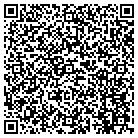 QR code with Trent and Adam's Warehouse contacts