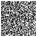 QR code with Blackjack made simple contacts