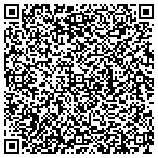 QR code with Blue Book Publishing Company, Inc. contacts