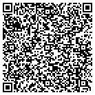 QR code with Blue Feather Web and Publishing contacts