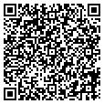 QR code with Bo Diddley Jr contacts