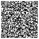 QR code with Vivagi Corp contacts