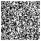 QR code with Wepa Sports contacts
