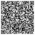 QR code with westcoastoutpost.com contacts
