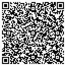 QR code with Borders Group Inc contacts