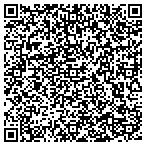 QR code with Whitaker Warehouse Furniture, Inc. contacts