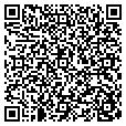 QR code with Brad Dixson contacts