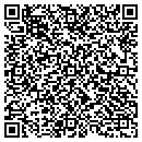 QR code with www.carolynsonlinemall.com contacts