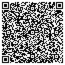 QR code with Brooke Richards Press contacts
