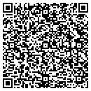 QR code with www.nash.astrastore.com contacts