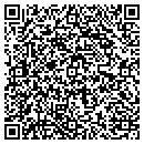 QR code with Michael Thompson contacts