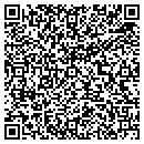 QR code with Brownlow Corp contacts
