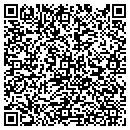 QR code with www.overcocktails.biz contacts