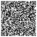 QR code with Burning Spear Uhuru Publicatio contacts