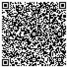 QR code with Terry Vanderwier Casting contacts