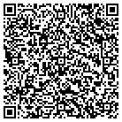 QR code with ARTstract Designs contacts