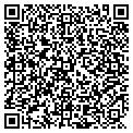 QR code with Carlson Keith Corp contacts