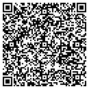 QR code with Peachtree Laundary contacts