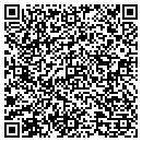 QR code with Bill Gibbons Studio contacts