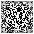 QR code with Walter P Leonard DDS contacts
