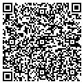 QR code with Celfijo Inc contacts
