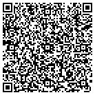 QR code with Childrens Library Resources contacts