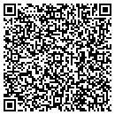 QR code with Choi House 21 contacts