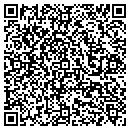 QR code with Custom Mural Designs contacts